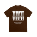SEED Tee