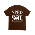 S&S 02 Tee